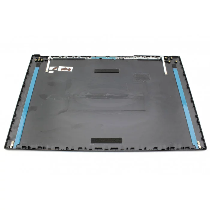 Крышка матрицы для Asus G712