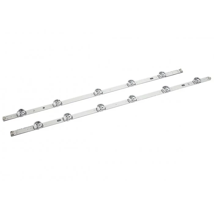 Светодиодная подсветка LG Innotek DRT 3.0 55