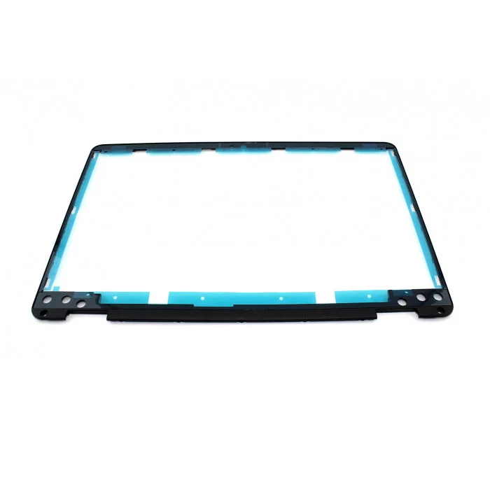 Рамка матрицы (Bezel) для Asus TP401
