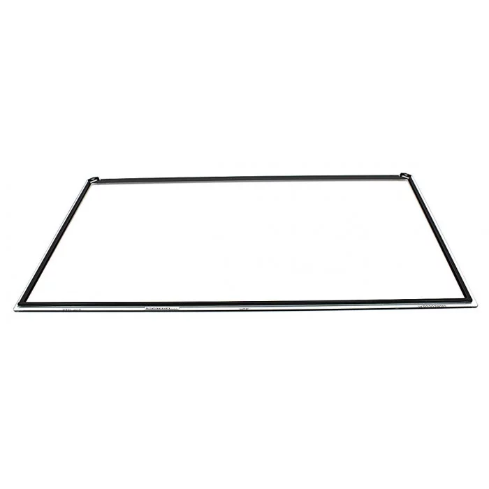 Сенсорное стекло (тачскрин) для Asus 23.6" 21HYECA03P0