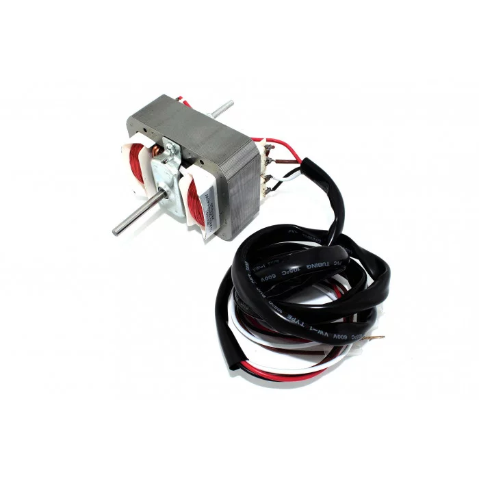 Мотор Amperin AI-KP27 для вентилятора KP27DT003 140W 3 скорости