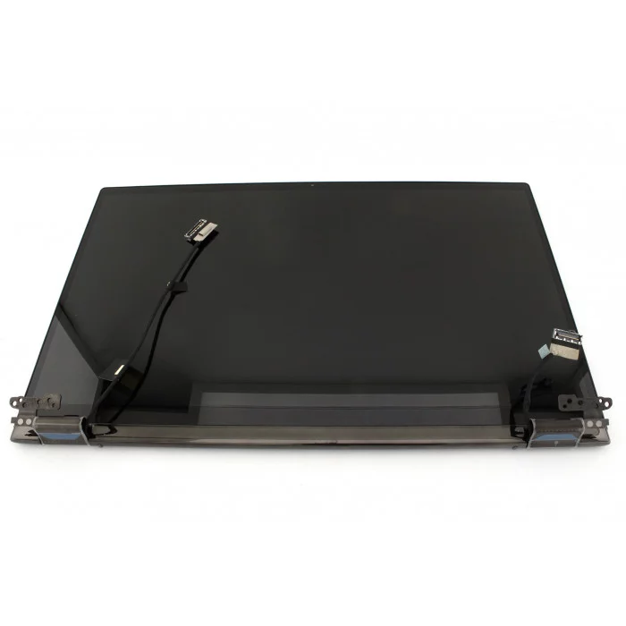 Матрица для Asus UX562 FHD крышка в сборе 90NB0M81-R20020