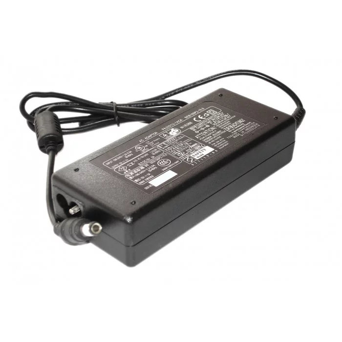 Блок питания для ноутбука Toshiba 15V 5A 6.3x3.0