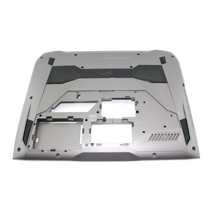 Поддон для Asus G752VM
