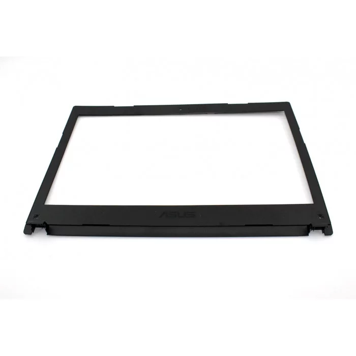 Рамка матрицы (Bezel) для Asus P453