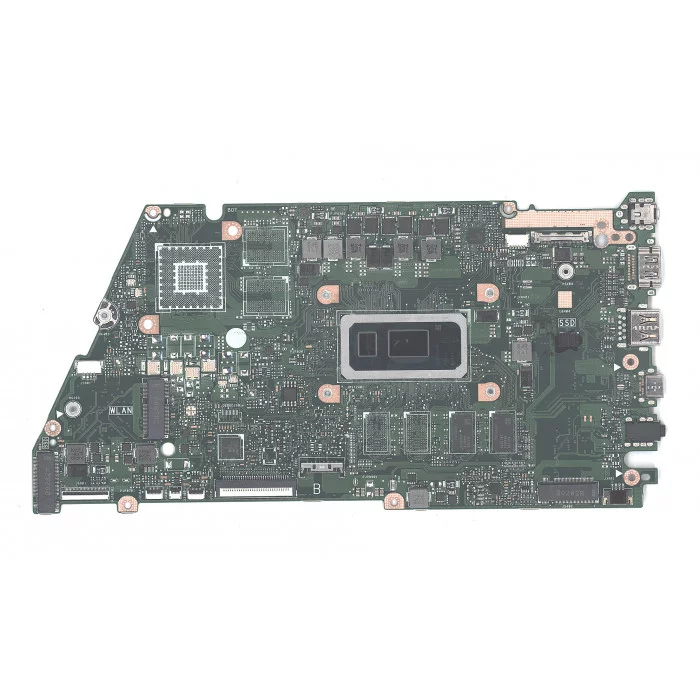 Материнская плата для Asus X421FA 4G/I3-10110U