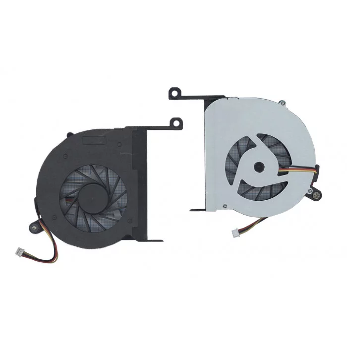 Кулер для ноутбука Acer Aspire E1-421 E1-431 E1-451 E1-471 V3-471