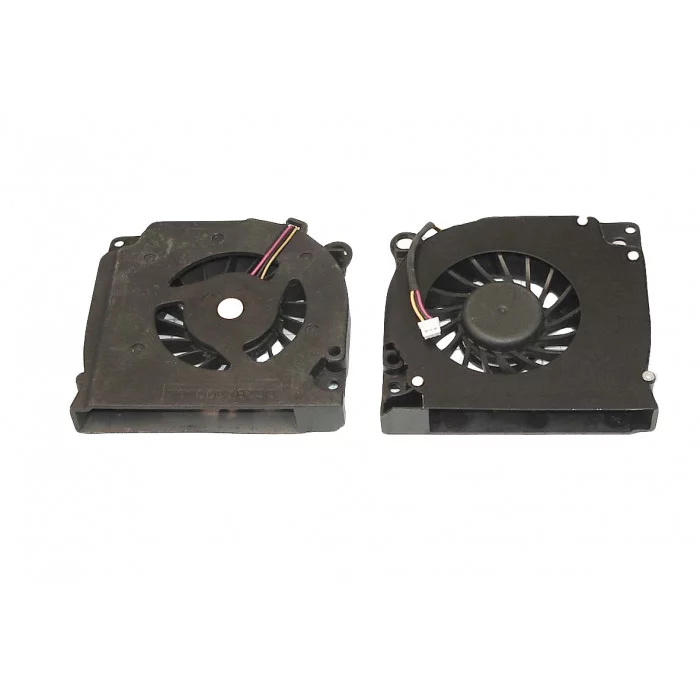 Кулер для ноутбука Dell Inspiron 1525 1545 1546 VER-2