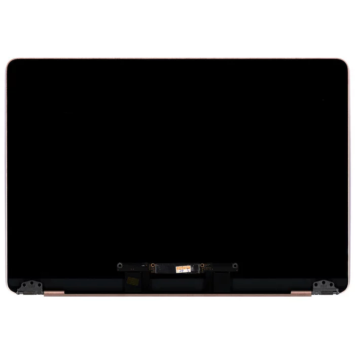 Матрица в сборе (дисплей) для MacBook Air 13 Retina A1932 Late 2018 Gold OEM