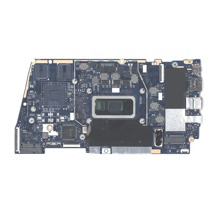 Материнская плата для Asus X431FA 8G/I5-10210U