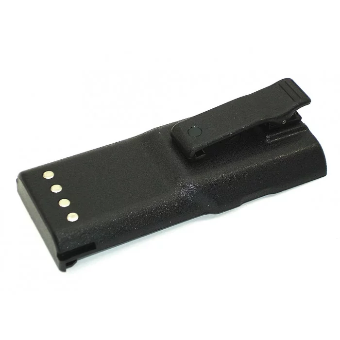 Аккумулятор для Motorola CP250, CP450, GP300 (HNN9628) 2500mAh 7.2V Ni-Mh