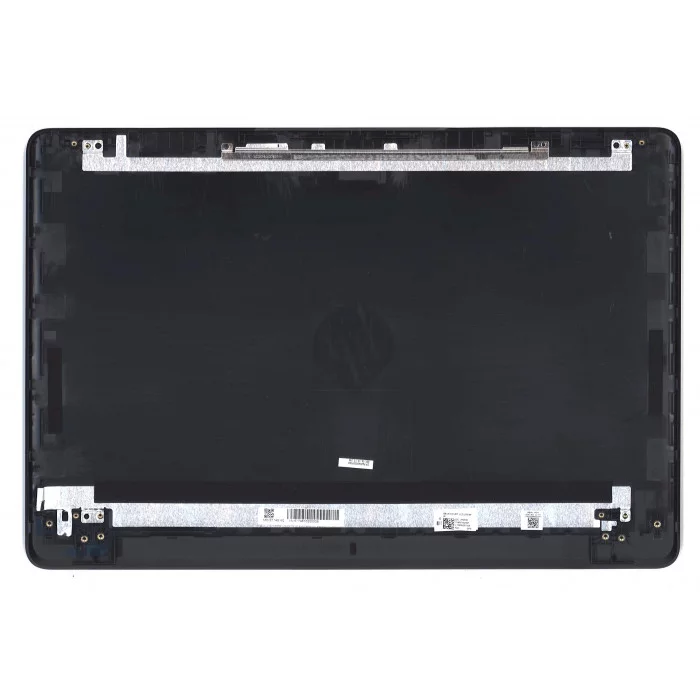Крышка матрицы для HP 15-BW 15-BS