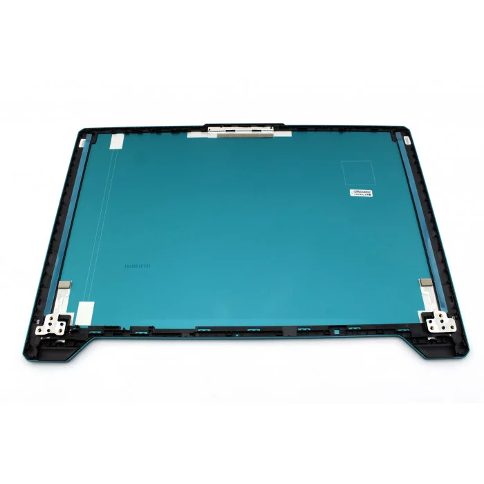 Крышка матрицы для Asus FA506