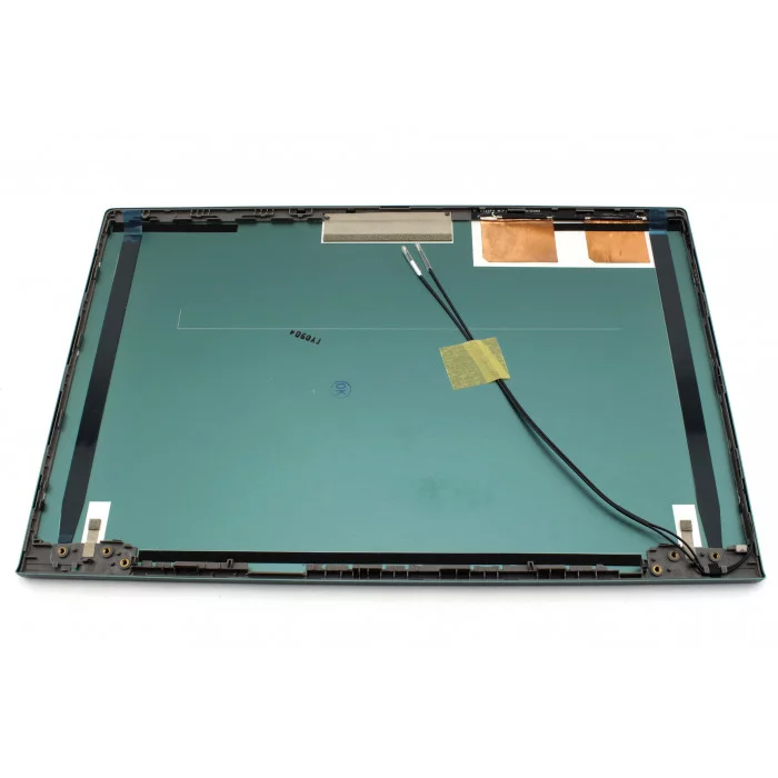 Крышка матрицы для Asus X421 90NB0QR2-R7A010