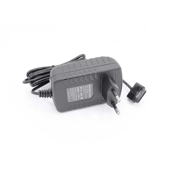 Блок питания для ноутбука Asus 15V 1.2A 40P 18W Travel Charger