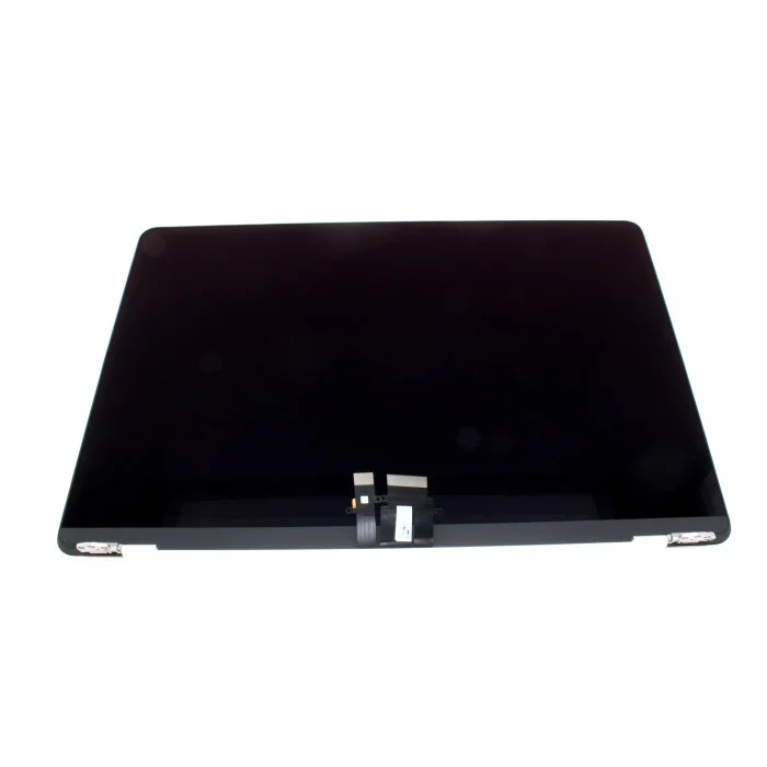 Матрица в сборе (дисплей) для MacBook Air 13 A3240 Early 2025 Starlight OEM OR