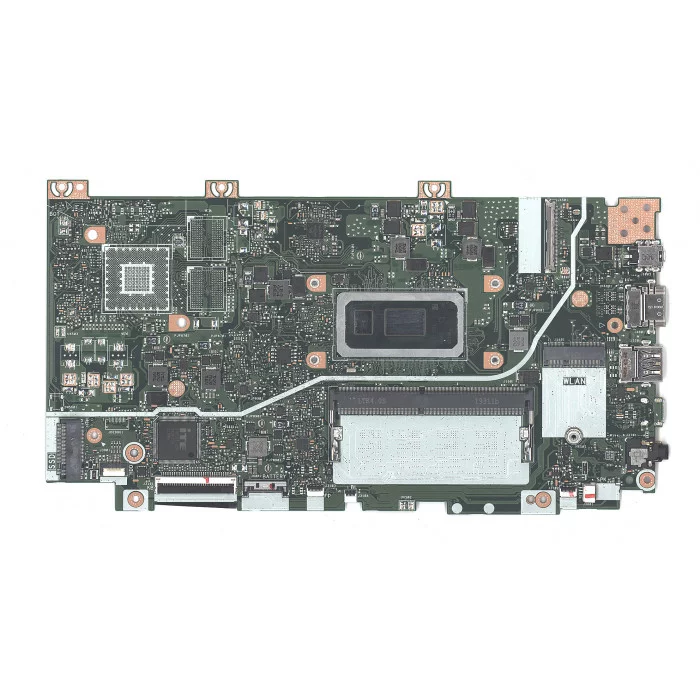 Материнская плата для Asus X412FA 4G/I3-8145U