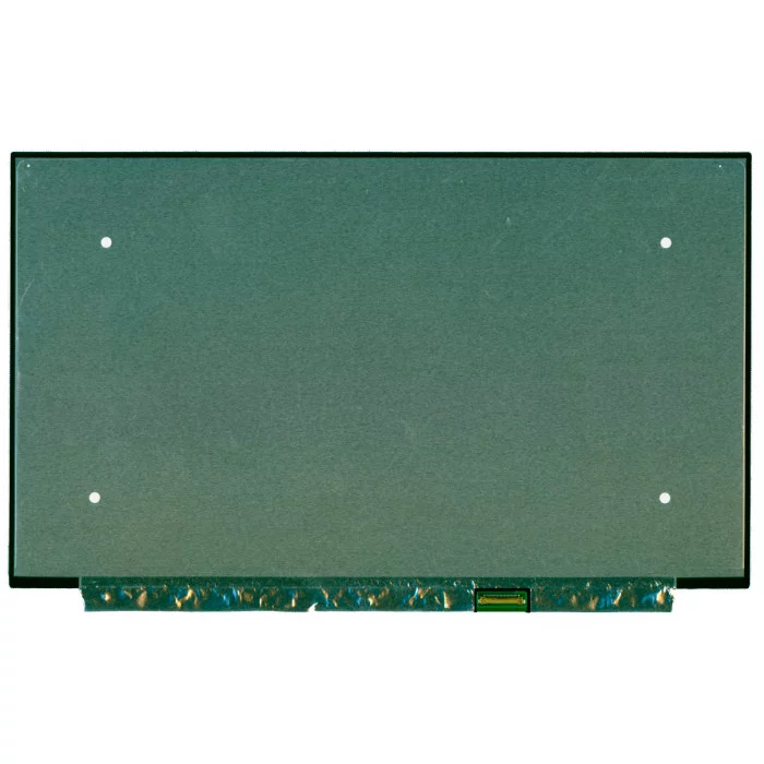 N156HCA-EBB матрица 15.6 FullHD IPS 30pin без креплений 60гц