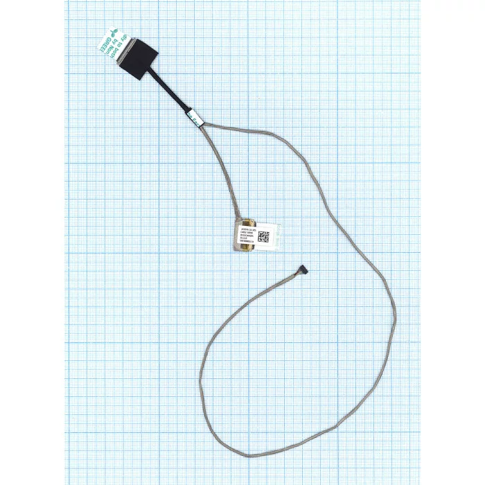Шлейф матрицы для Asus UX305FA UX305 UX305LA 30-pin