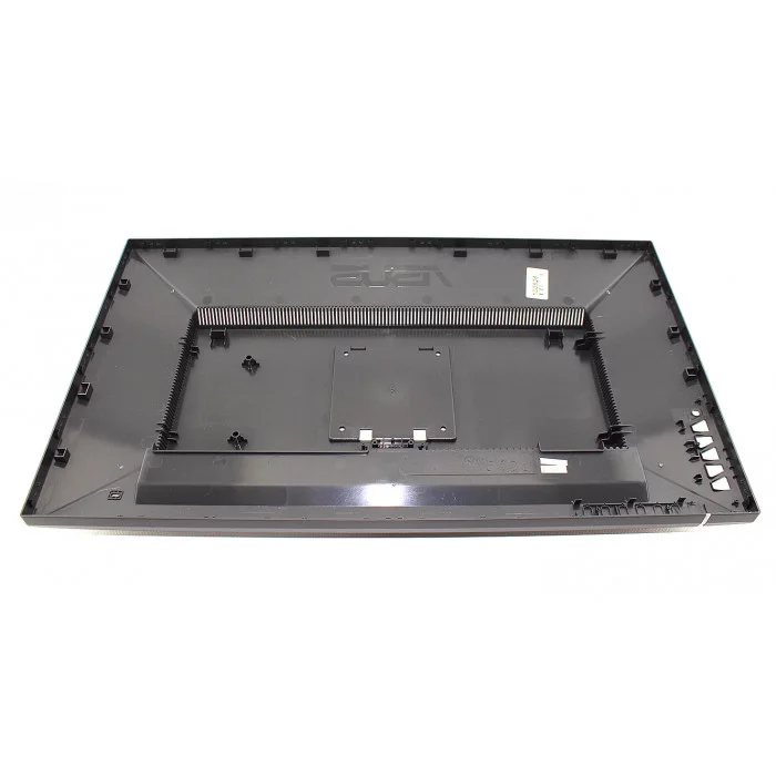 Задняя крышка для Asus MG279Q