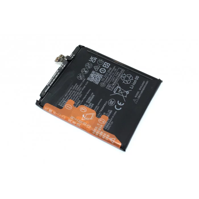 Аккумулятор для Huawei Mate 70 Pro (HB507283EYW-11)