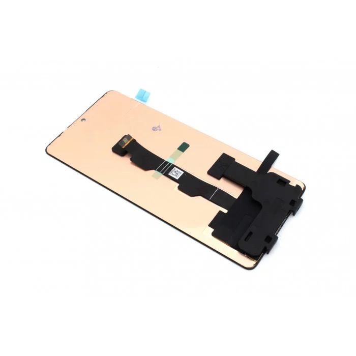Дисплей (модуль) для Xiaomi Redmi Note 13 Pro 4G, Poco M6 Pro 4G (23117RA68G/2312FPCA6G) OLED