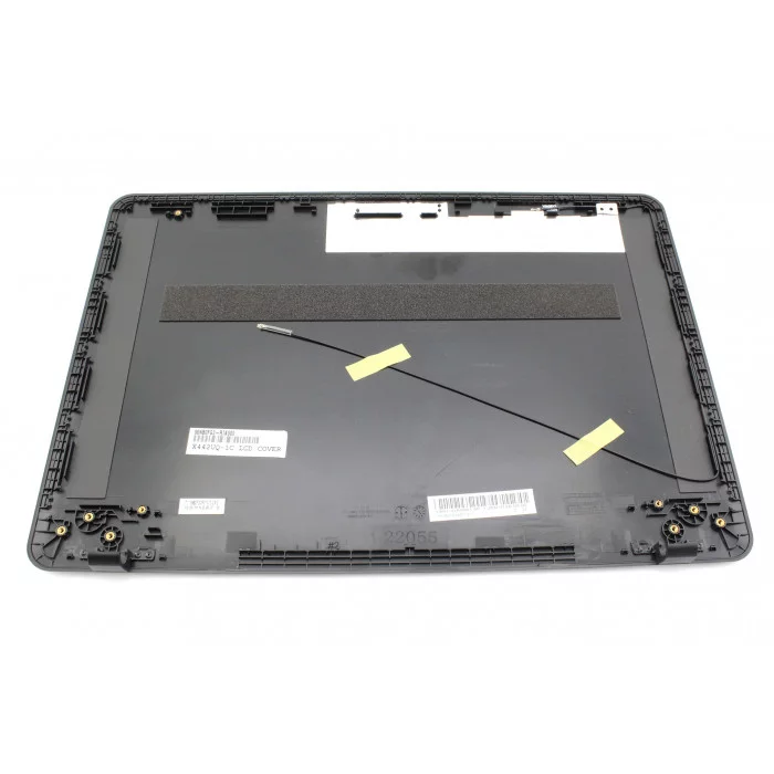 Крышка матрицы для Asus X442