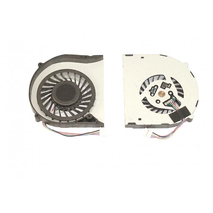 Кулер для ноутбука Acer Aspire 4410 4810 4810T 5410 5810 5810T