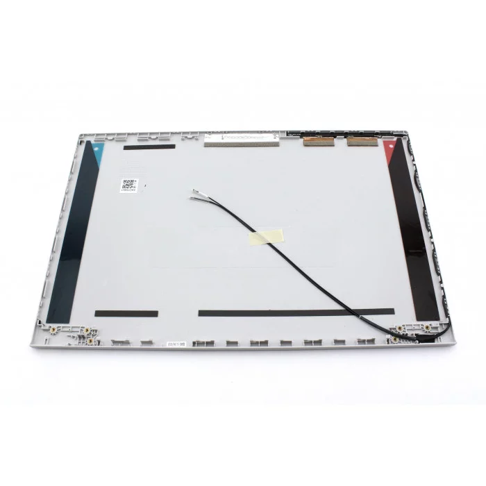 Крышка матрицы для Asus X421 90NB0Q08-R7A011