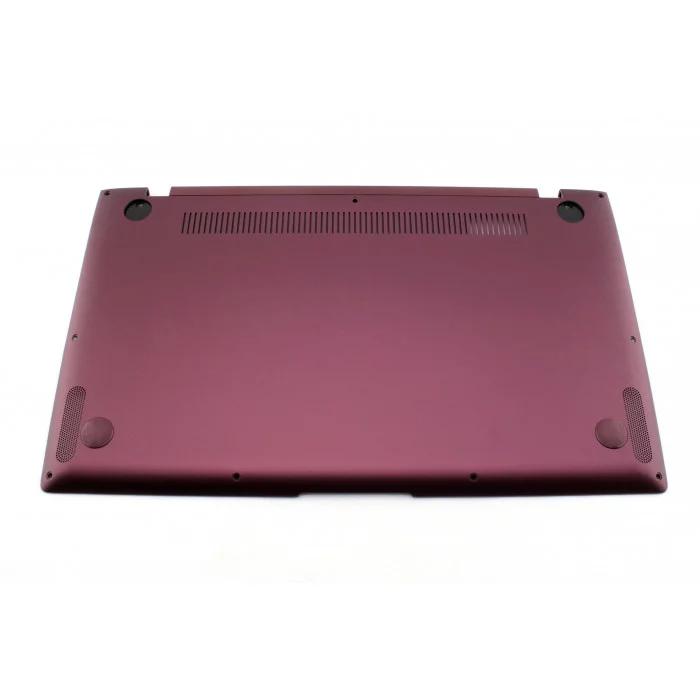Поддон для Asus UX333 90NB0JV6-R7D010