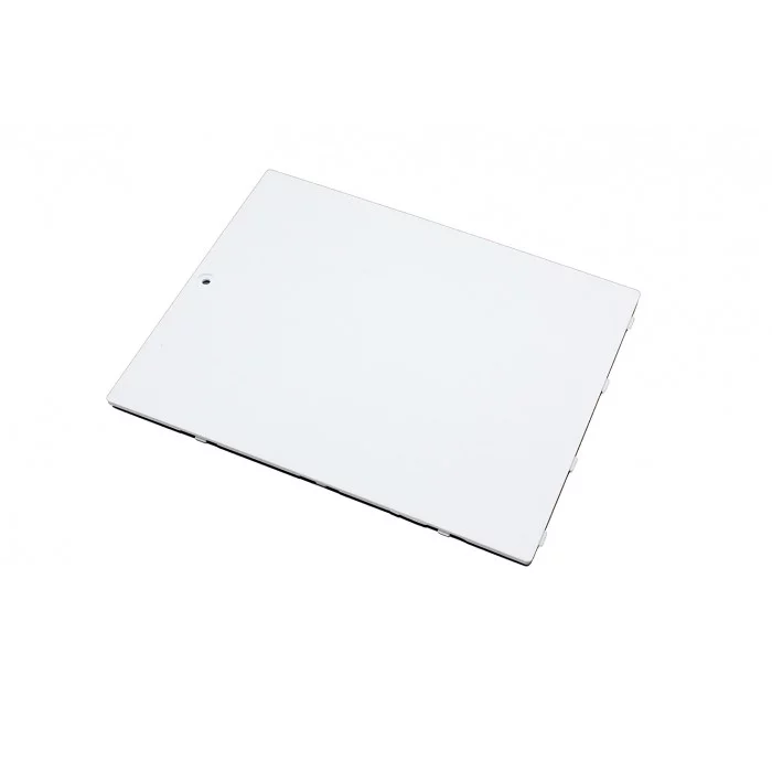 Крышка HDD для Asus E402MA белая