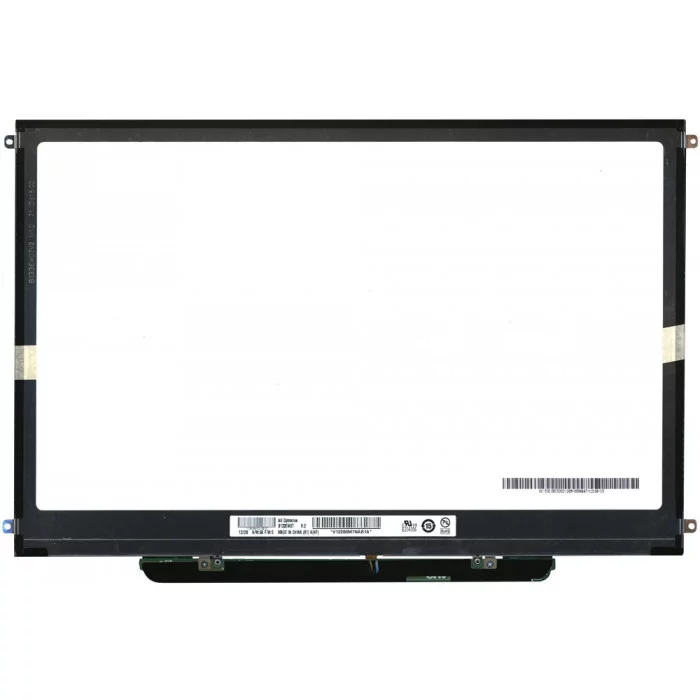 Матрица для ноутбука B133EW07 v.2 A1278