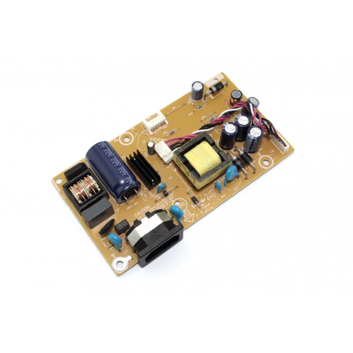 Плата питания монитора Asus VP247D