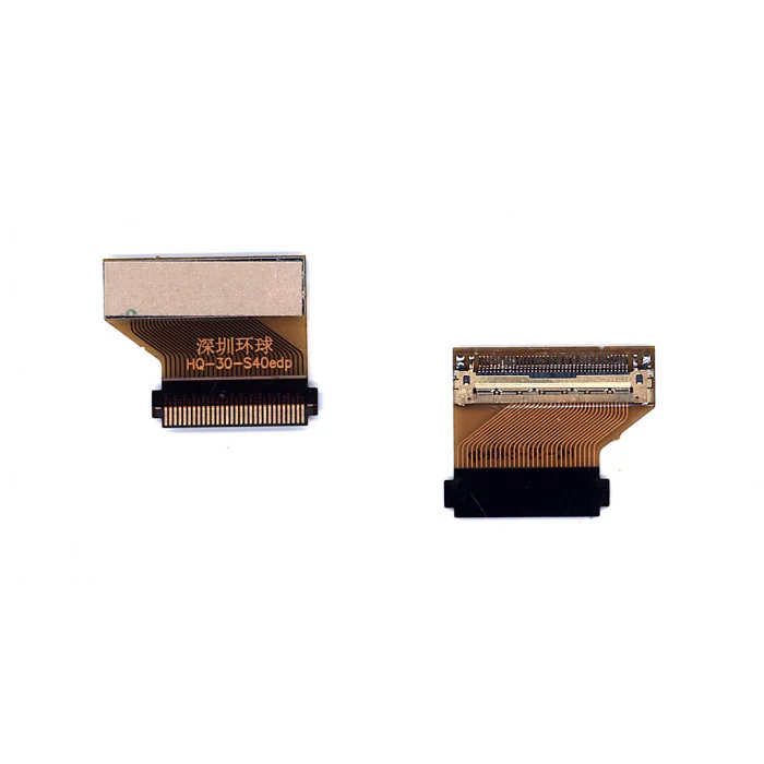 Переходник для матриц 30 to 40 (20мм) edp HQ-30-S40edp
