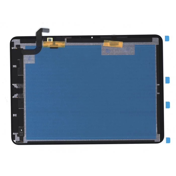Модуль (матрица+тачскрин) для iPad Air 11" (2024) A2902, A2903, A2904 черный