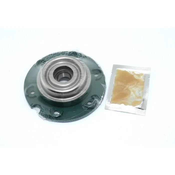 Суппорт (опора) в сборе SKL для стиральной машины Electrolux, Zanussi, AEG 4071424214
