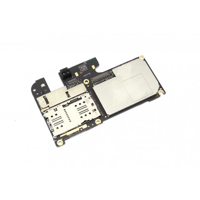 Материнская плата для Asus ZE553KL 4*128Gb 90AZ01H0-R00070