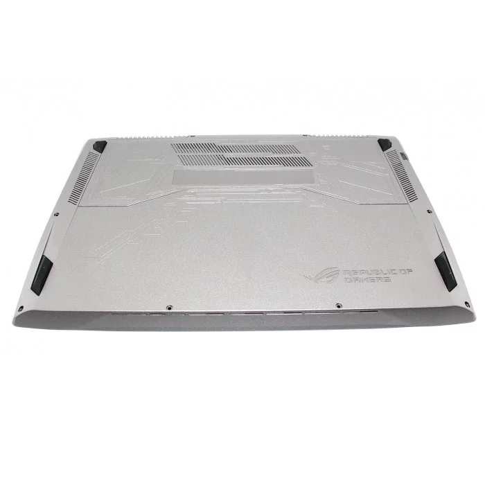 Поддон для Asus GL502VS