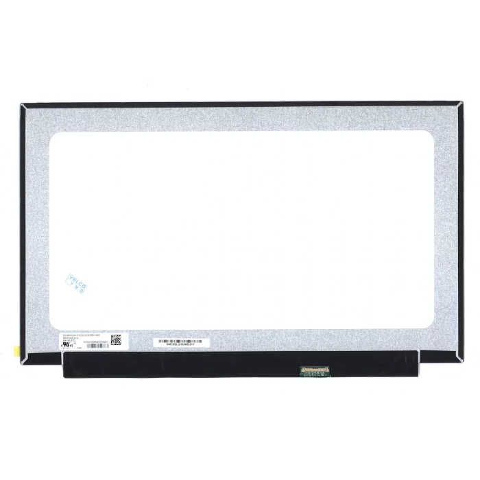 матрица LM156LFCL05 FullHD 15.6 IPS 60гц 30pin