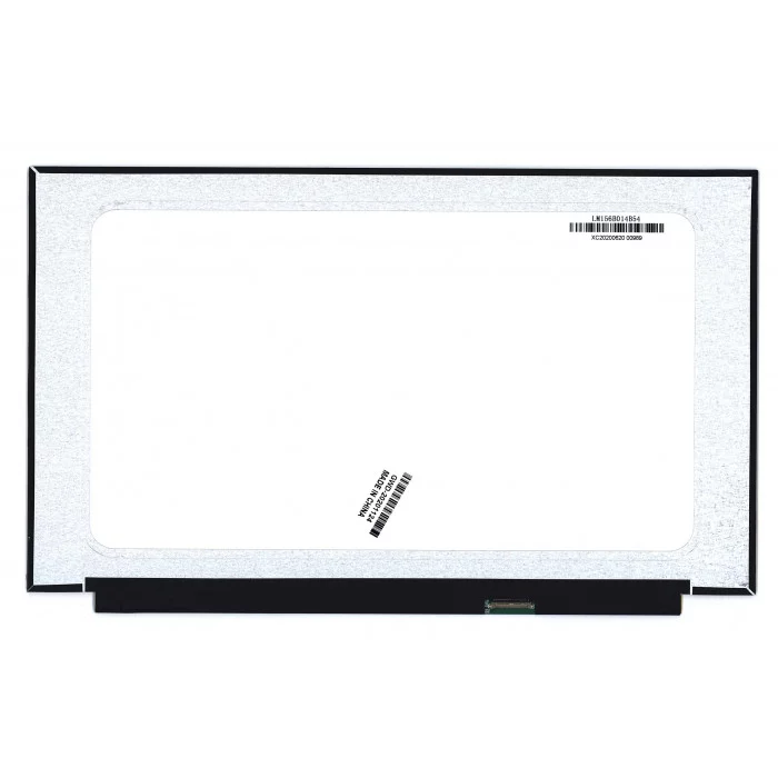 NV156FHM-N3D матрица 15.6 FullHD IPS 30pin без креплений 60гц