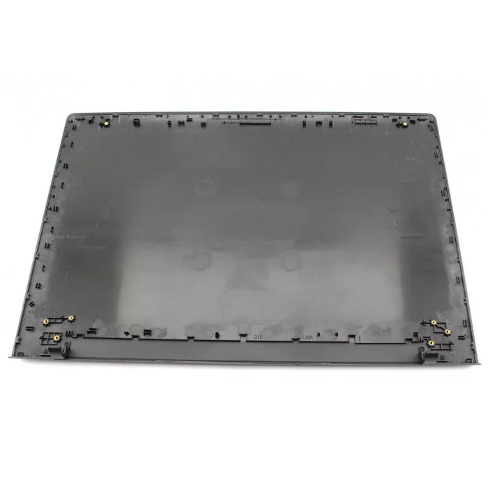 Крышка матрицы для Lenovo G50-30 G50-70 черный