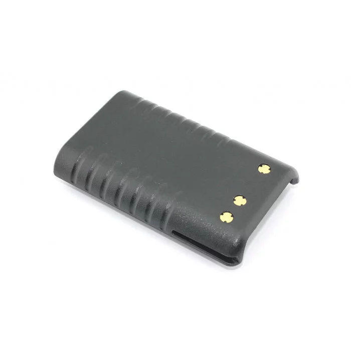 Аккумулятор для Vertex VX-228, VX-230, VX-231UHF, VX-231VHF (FNB-V103LI) Li-ion, 1380mAh, 7.4V