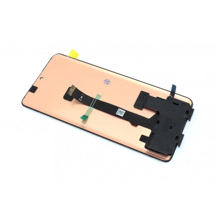 Дисплей (модуль) для Xiaomi Redmi Note 13 Pro Plus (23090RA98C/23090RA98G/23090RA98) Or
