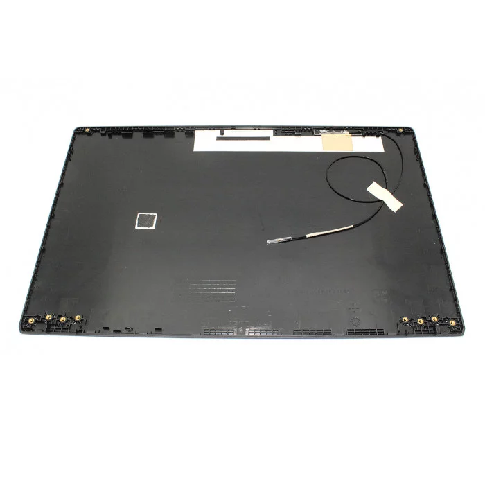 Крышка матрицы для Asus E410MA