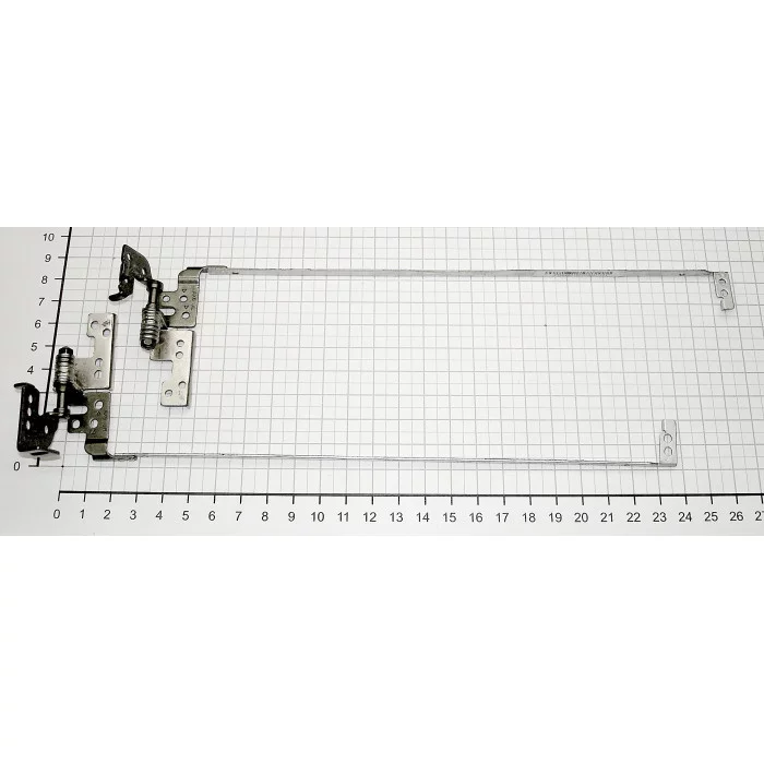 Петли для ноутбука HP Compaq G62 CQ62 5200620