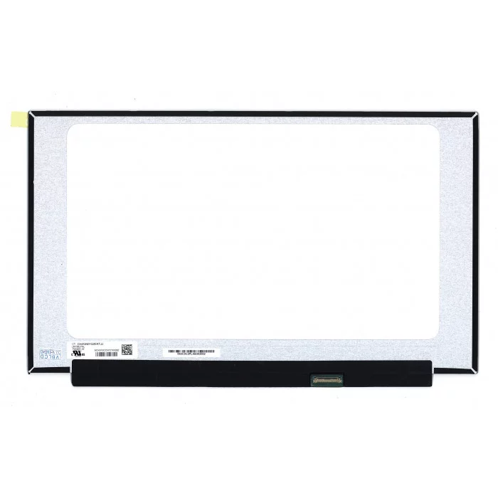 матрица LM156LFAL02 FullHD 15.6 IPS 60гц 30pin