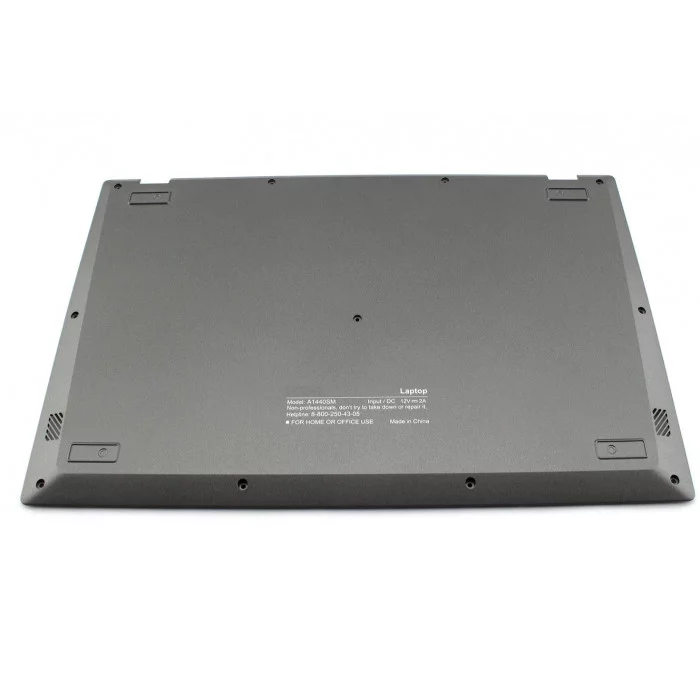 Поддон для ноутбука Haier A1440SM