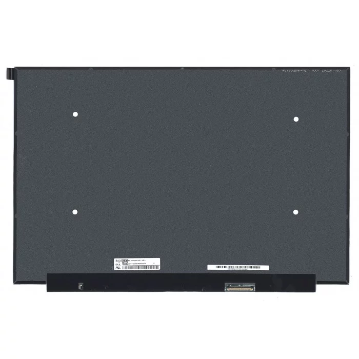 Матрица для ноутбука NE160QDM-NZ1