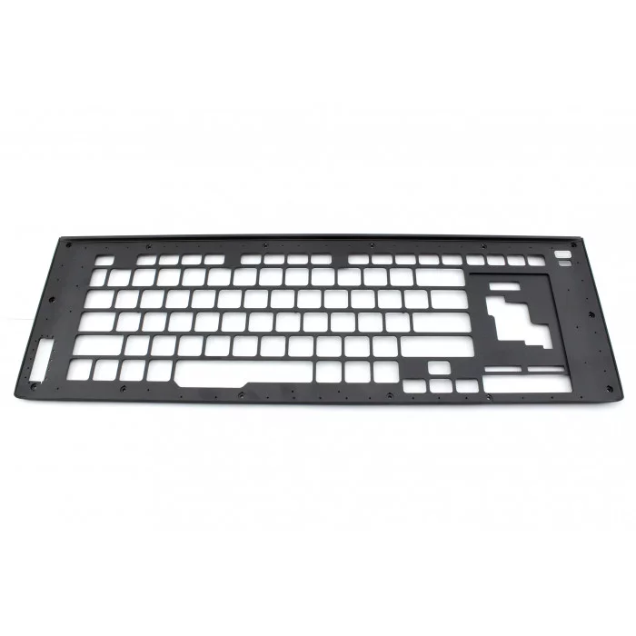 Рамка клавиатуры Asus GZ700GX