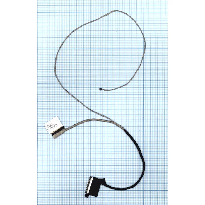 Шлейф матрицы для Acer Aspire E5-523 E5-523G E5-553 F5-573 E5-575
